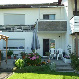 Reiner Baumeister Gasthof Lindau (Bodensee)